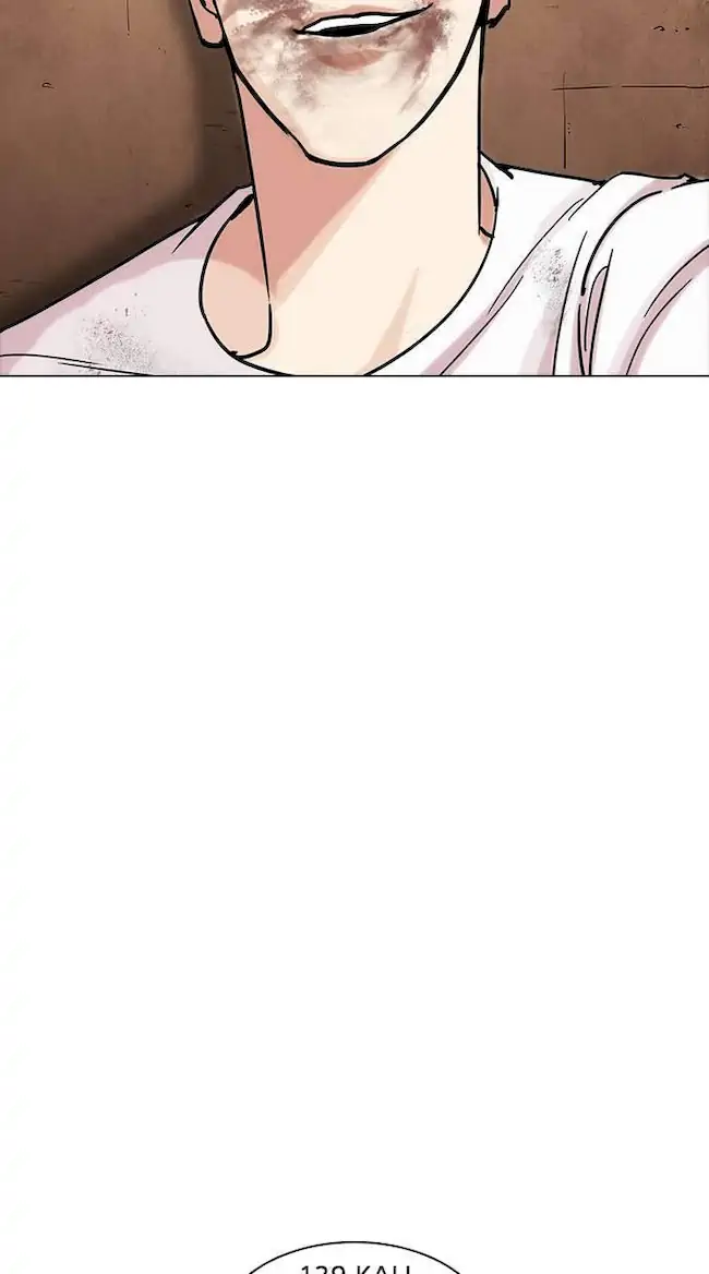 Lookism Chapter 239 Gambar 72