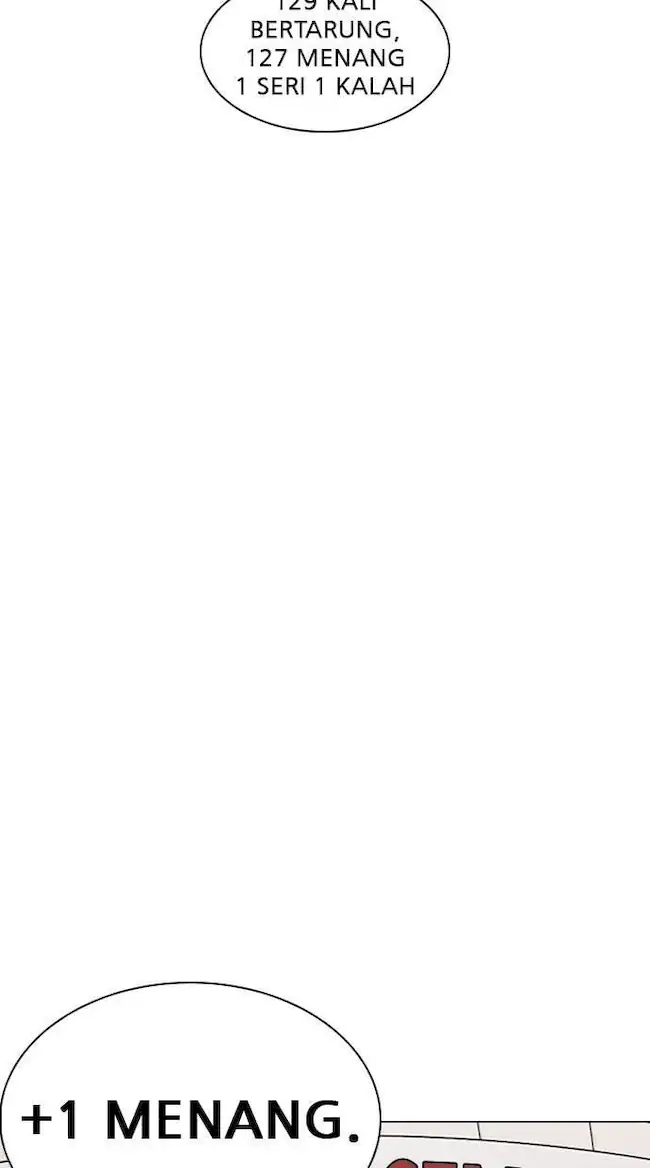 Lookism Chapter 239 Gambar 73