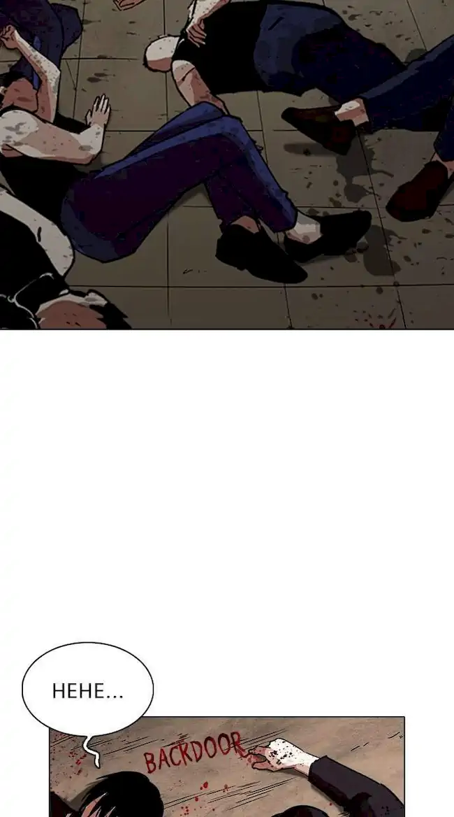 Lookism Chapter 239 Gambar 75