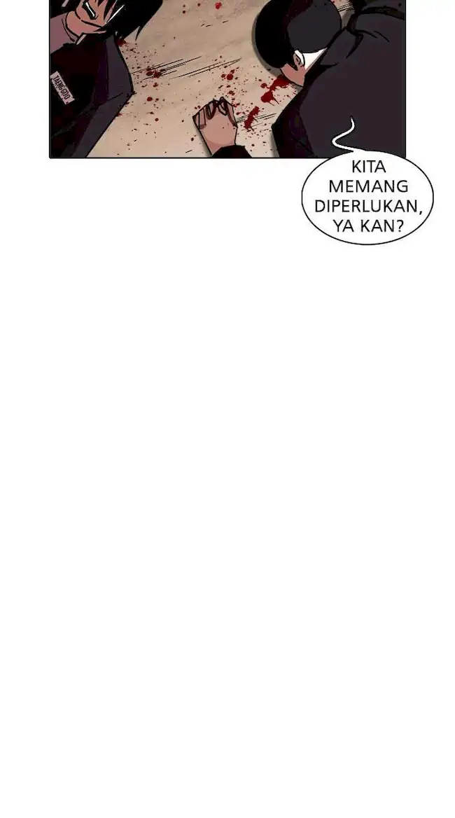 Lookism Chapter 239 Gambar 76