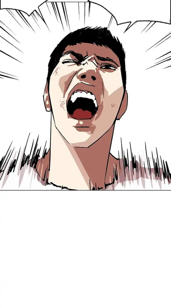 Lookism Chapter 239 Gambar 79
