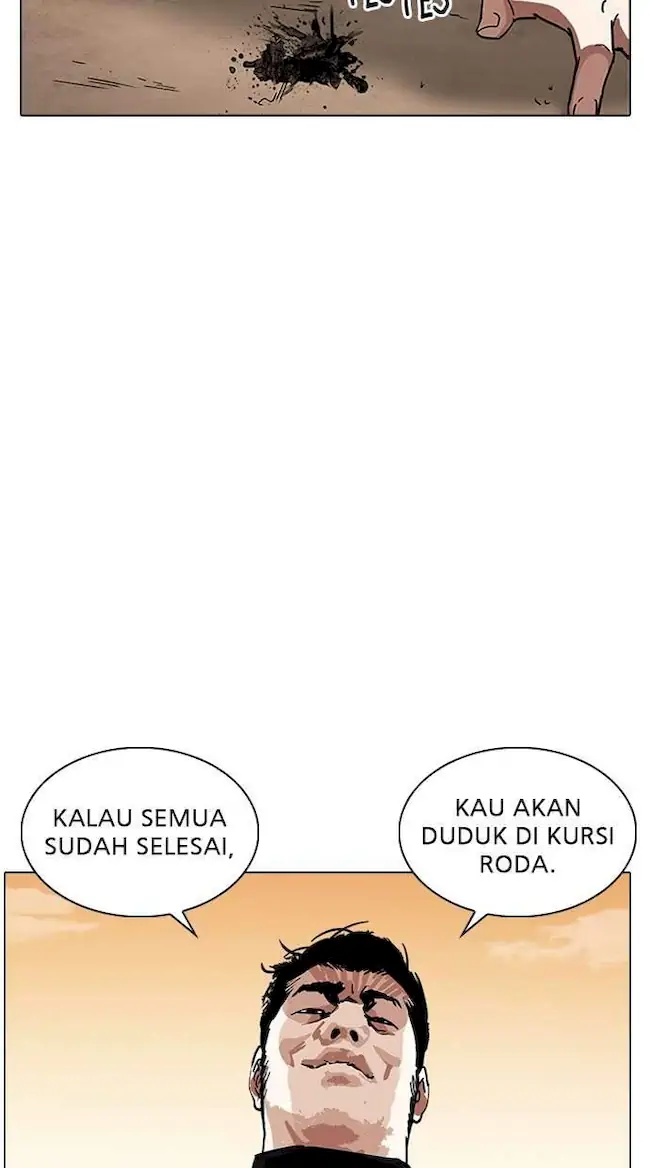 Lookism Chapter 239 Gambar 8