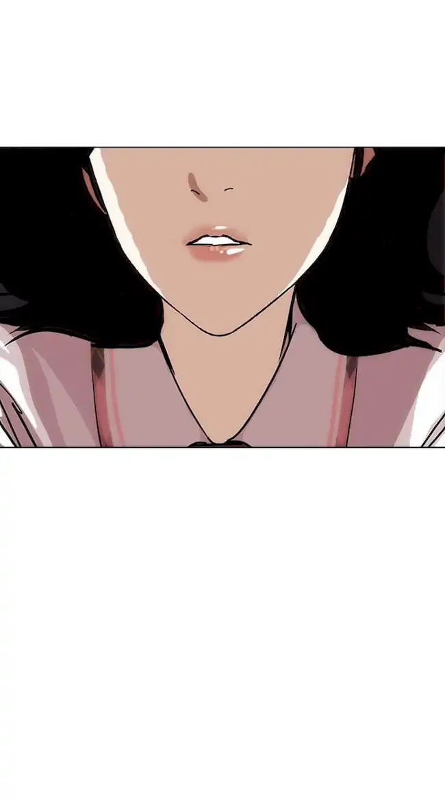 Lookism Chapter 239 Gambar 81