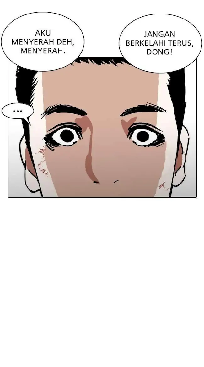 Lookism Chapter 239 Gambar 82