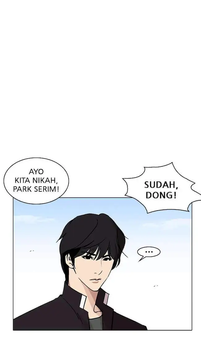 Lookism Chapter 239 Gambar 84
