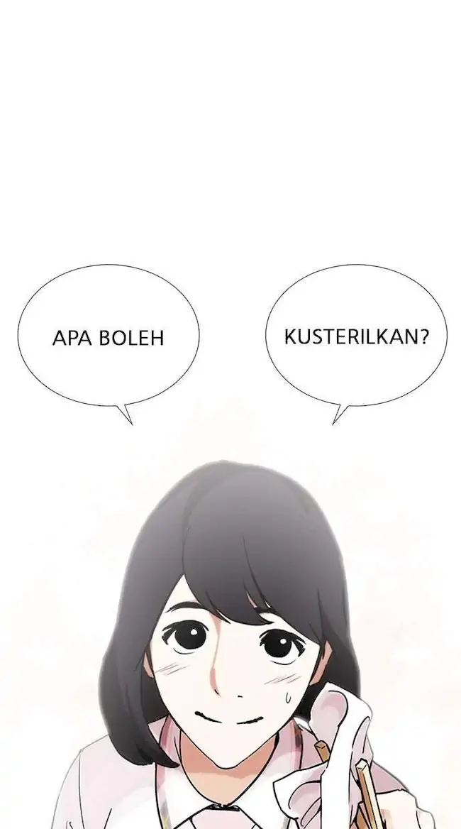 Lookism Chapter 239 Gambar 86