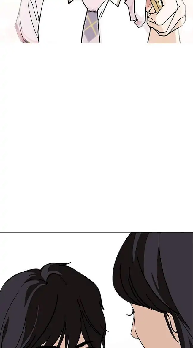 Lookism Chapter 239 Gambar 87