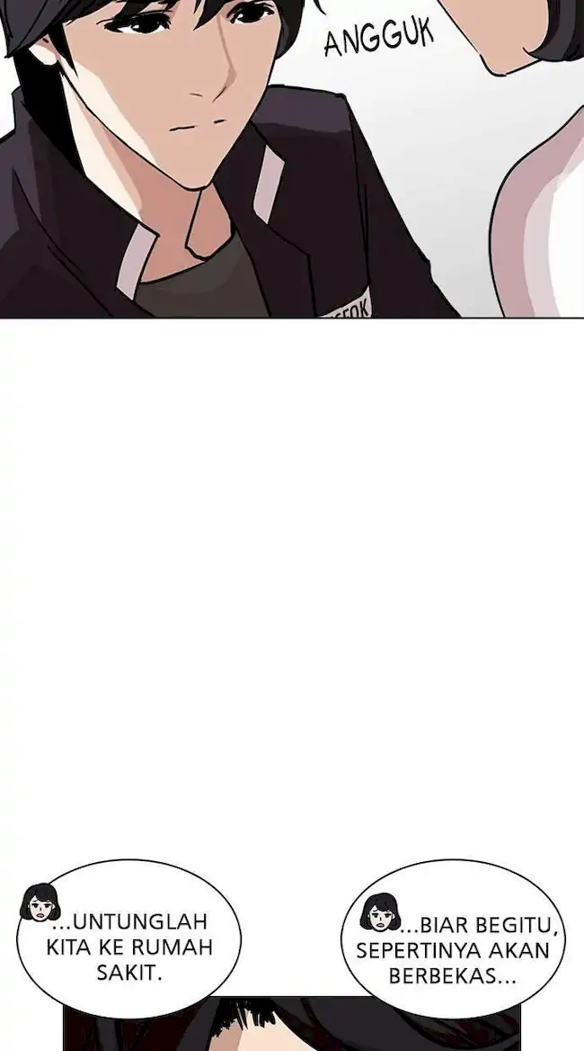 Lookism Chapter 239 Gambar 88