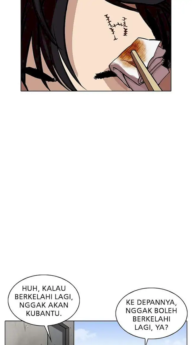 Lookism Chapter 239 Gambar 89