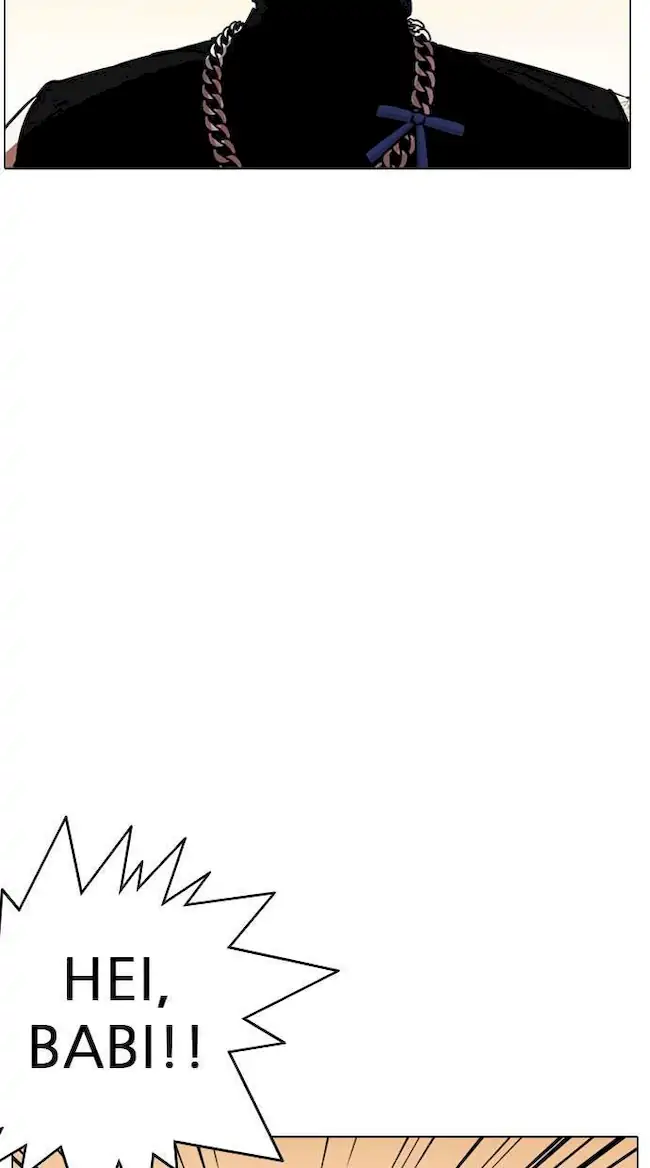 Lookism Chapter 239 Gambar 9