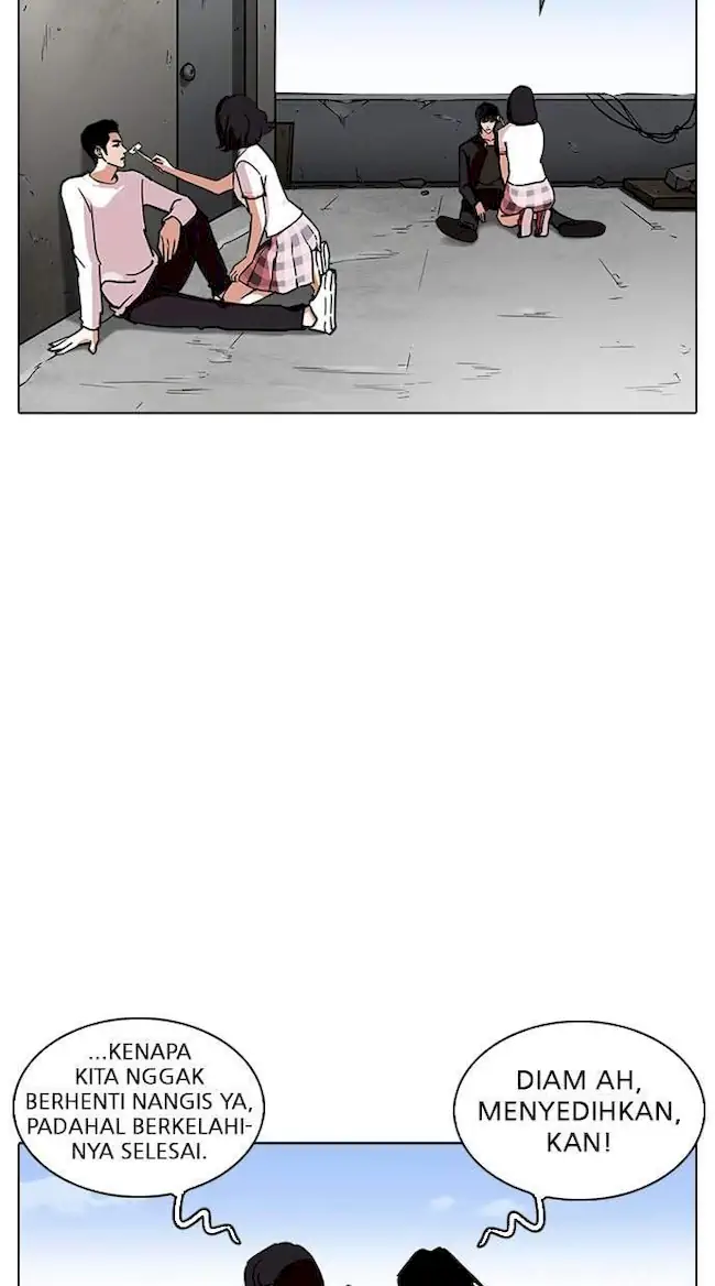 Lookism Chapter 239 Gambar 90