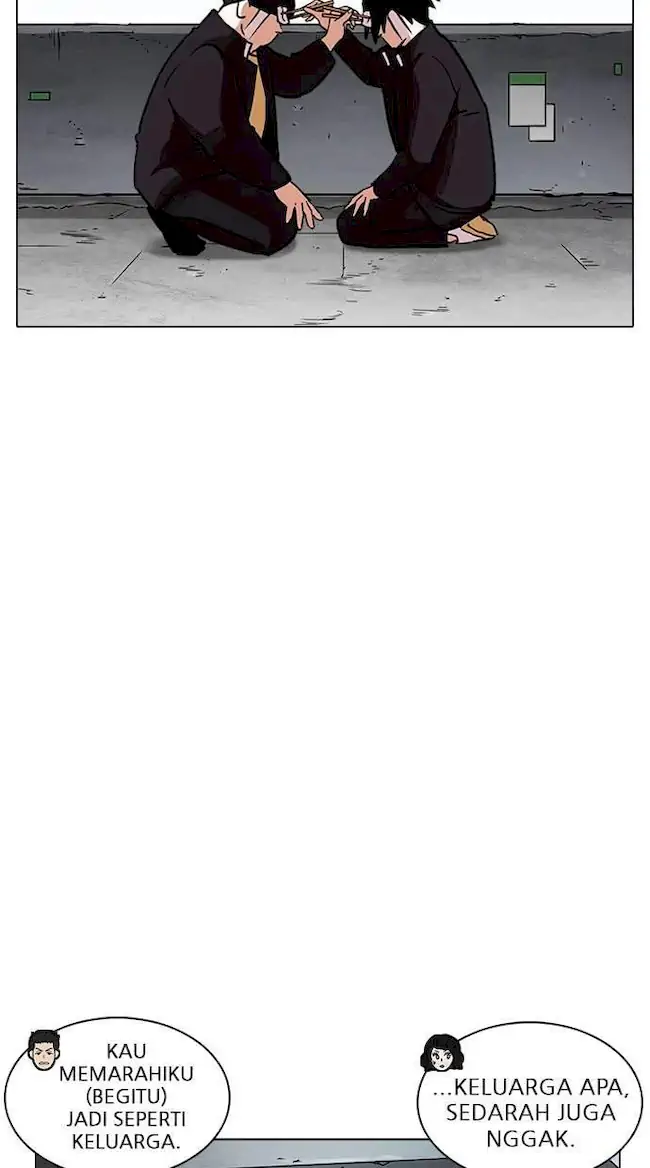 Lookism Chapter 239 Gambar 91