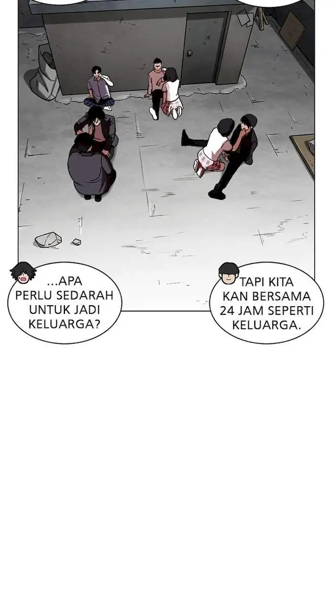 Lookism Chapter 239 Gambar 92