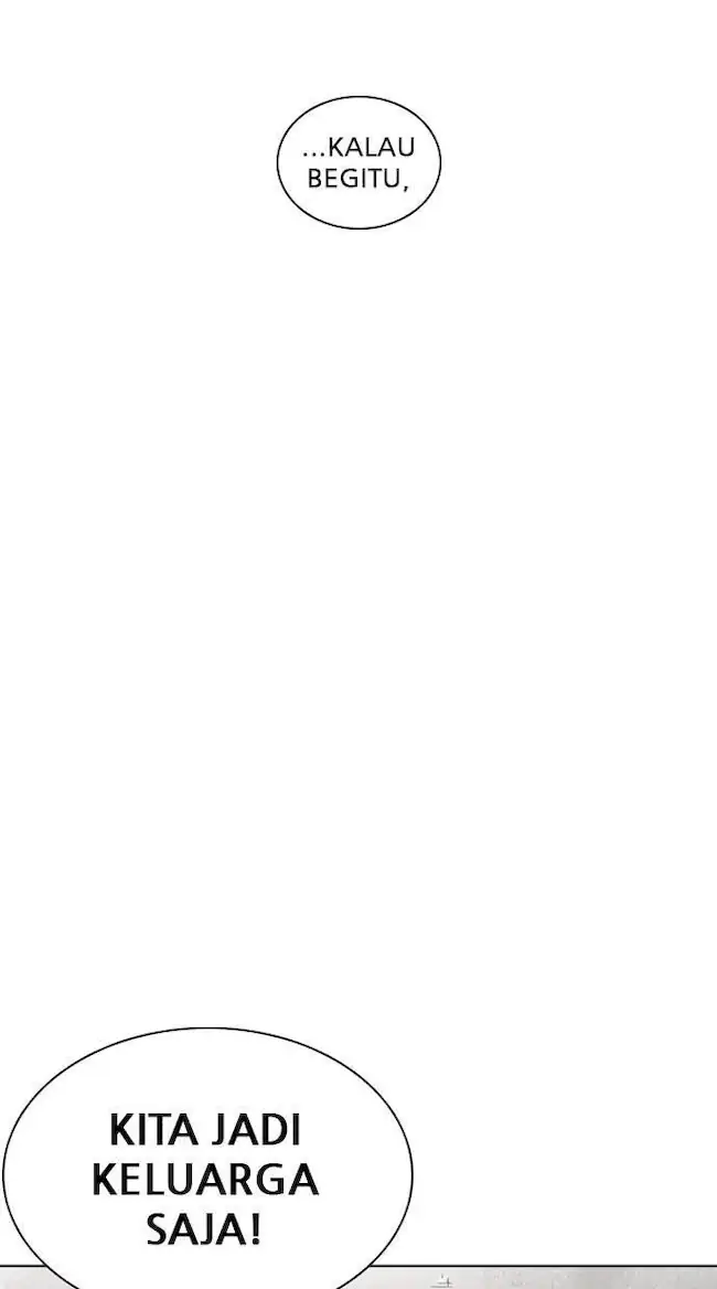 Lookism Chapter 239 Gambar 93