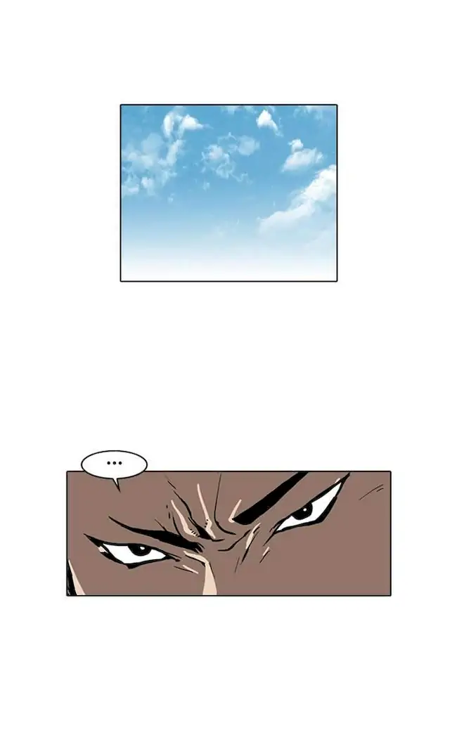 Lookism Chapter 24 Gambar 16