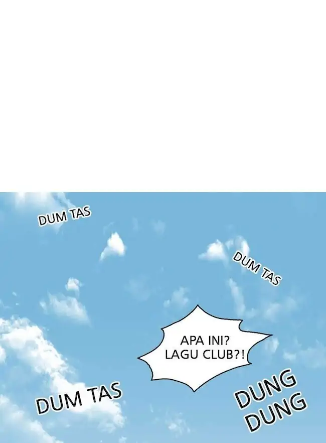 Lookism Chapter 24 Gambar 3