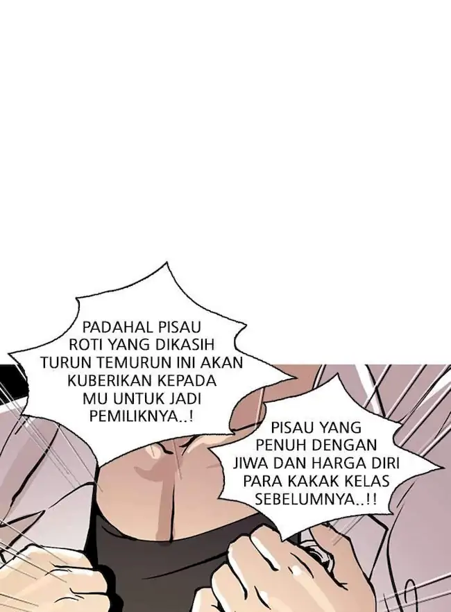 Lookism Chapter 24 Gambar 32