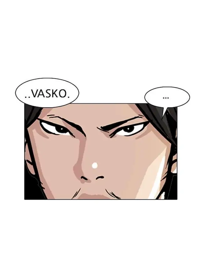 Lookism Chapter 24 Gambar 42