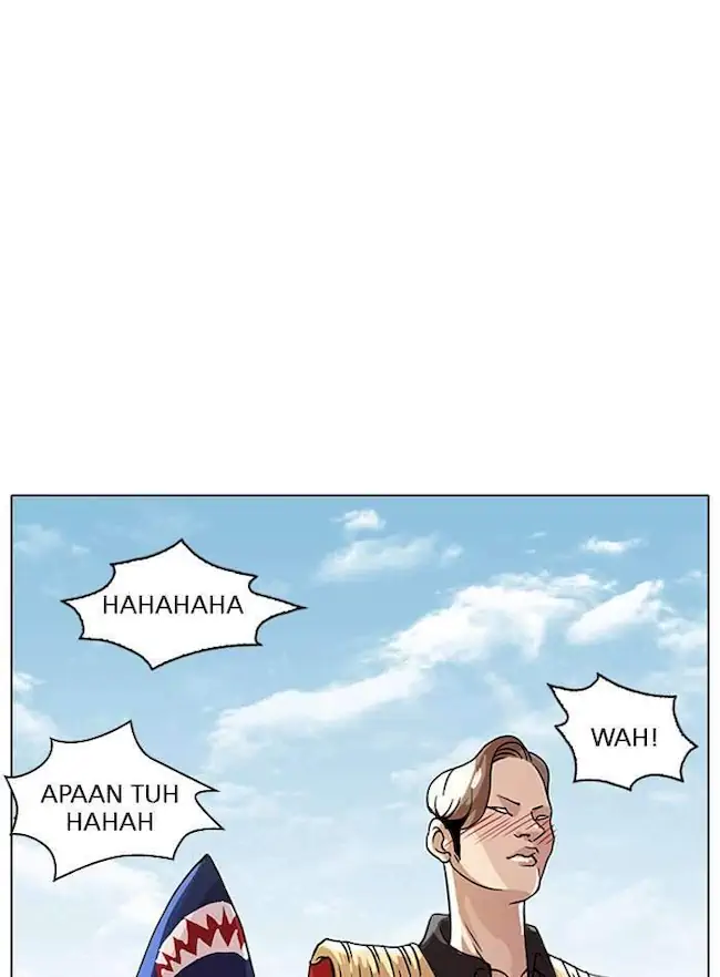 Lookism Chapter 24 Gambar 48
