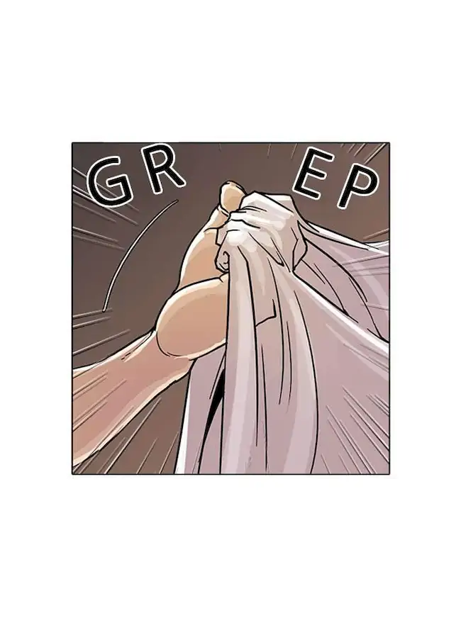 Lookism Chapter 24 Gambar 51