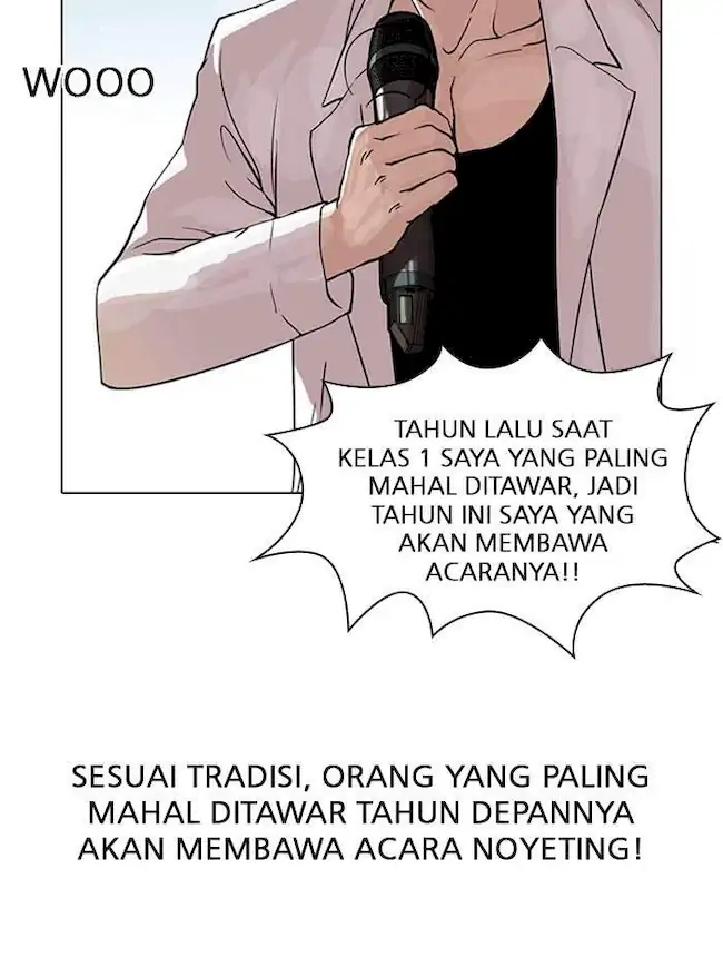 Lookism Chapter 24 Gambar 60