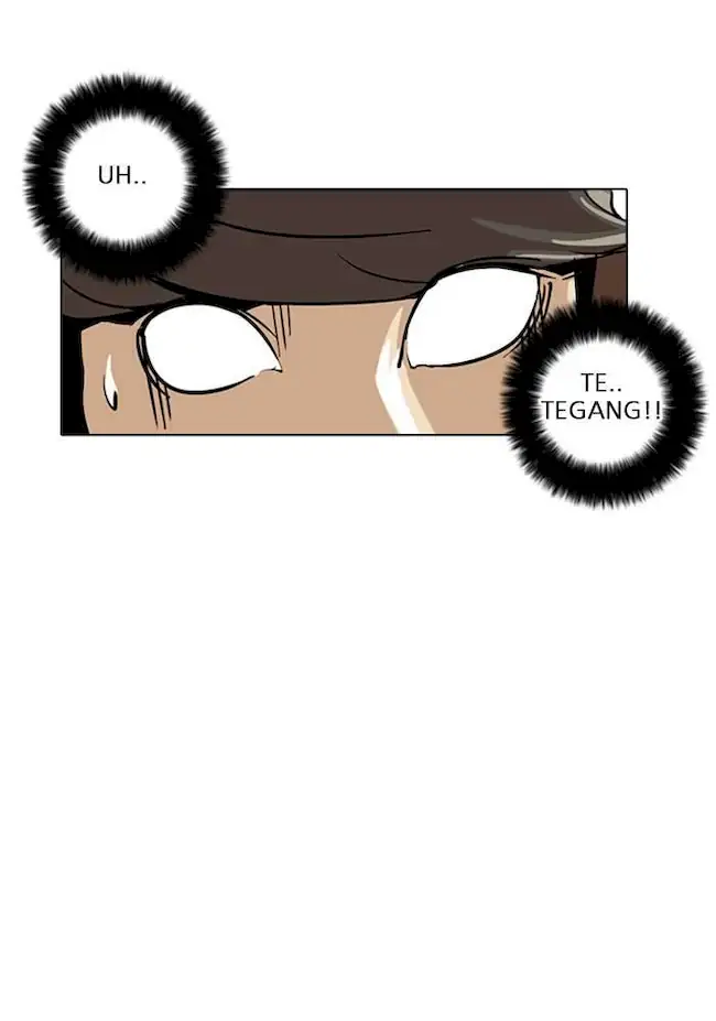 Lookism Chapter 24 Gambar 74