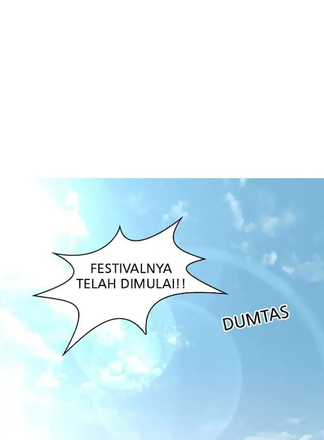 Lookism Chapter 24 Gambar 9