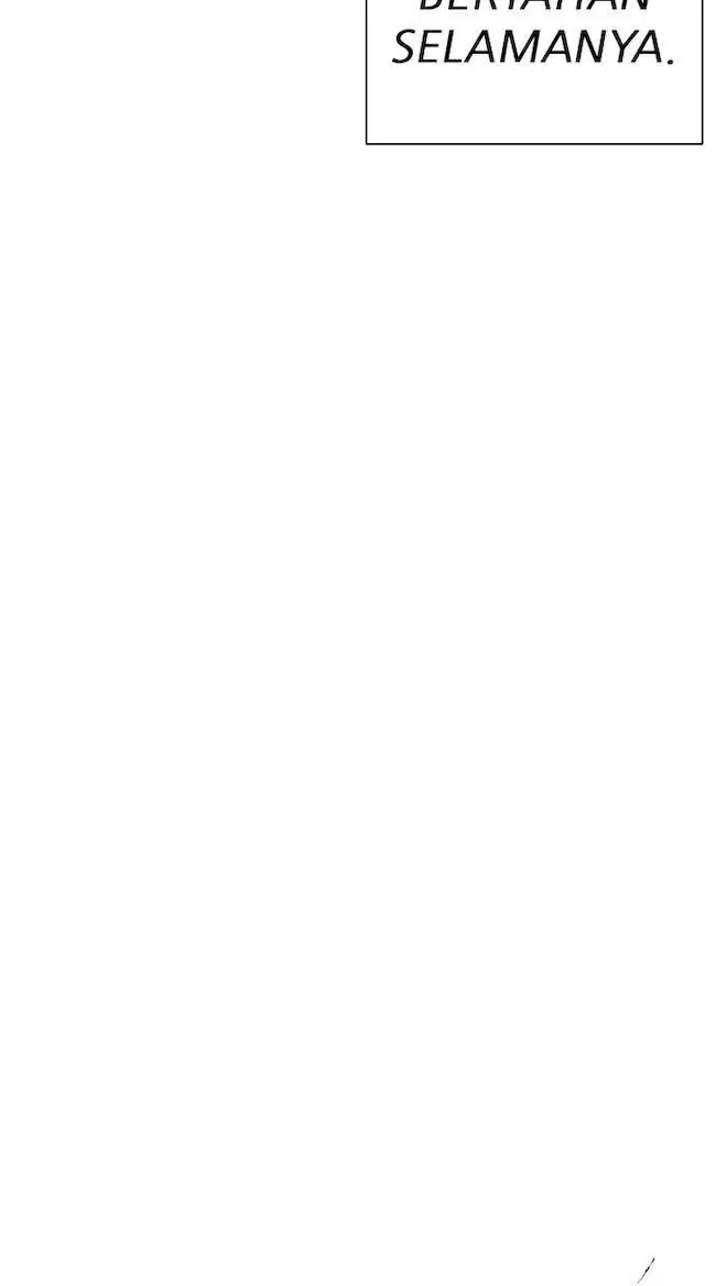 Lookism Chapter 240 Gambar 10