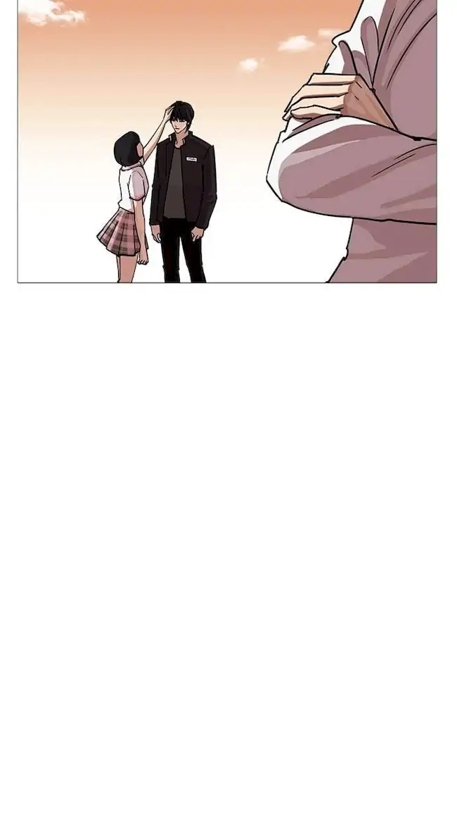 Lookism Chapter 240 Gambar 103