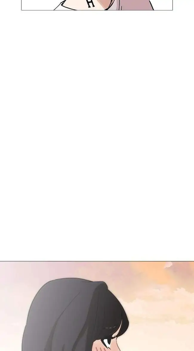 Lookism Chapter 240 Gambar 107