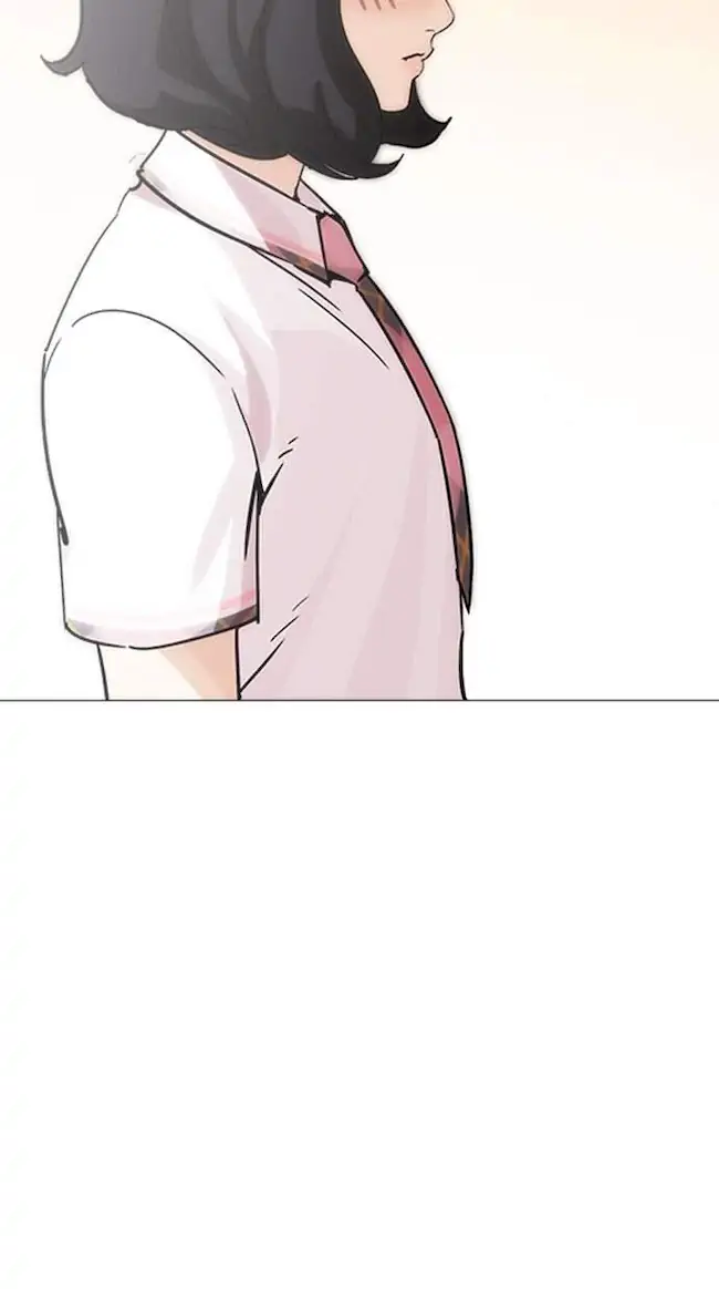 Lookism Chapter 240 Gambar 108