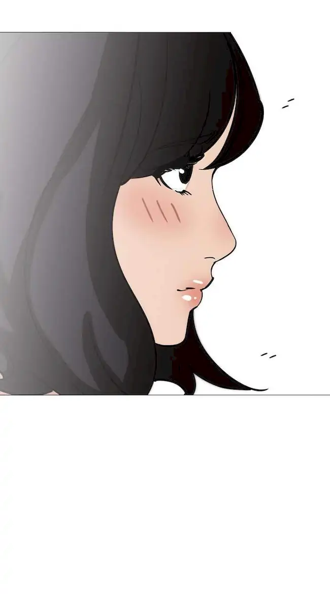 Lookism Chapter 240 Gambar 109