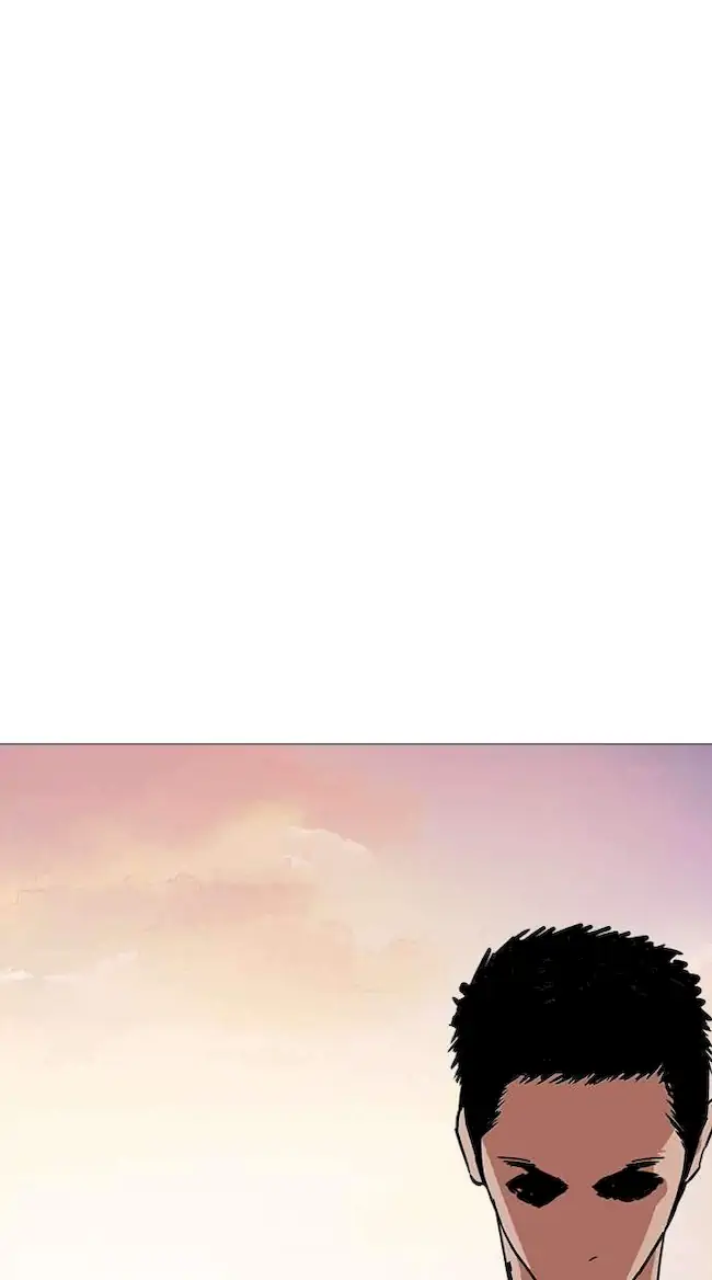 Lookism Chapter 240 Gambar 110