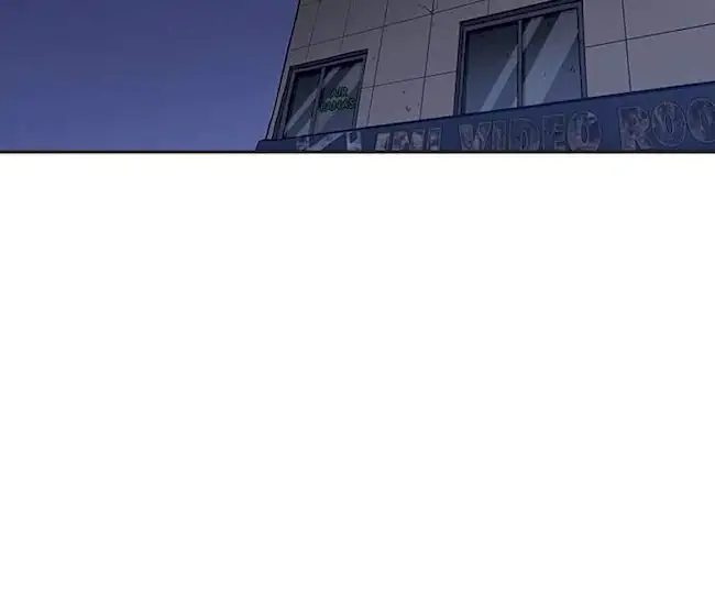 Lookism Chapter 240 Gambar 113