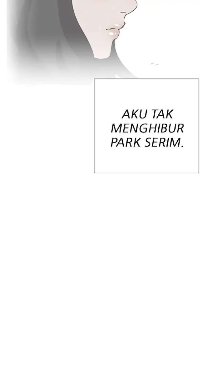 Lookism Chapter 240 Gambar 117