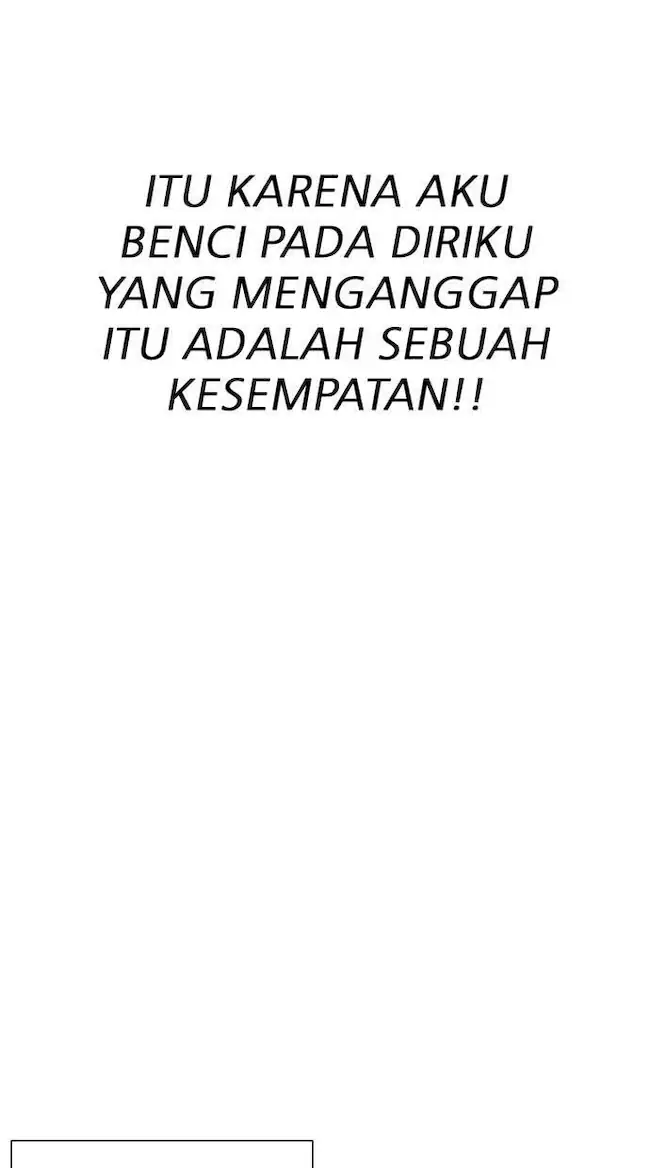 Lookism Chapter 240 Gambar 118