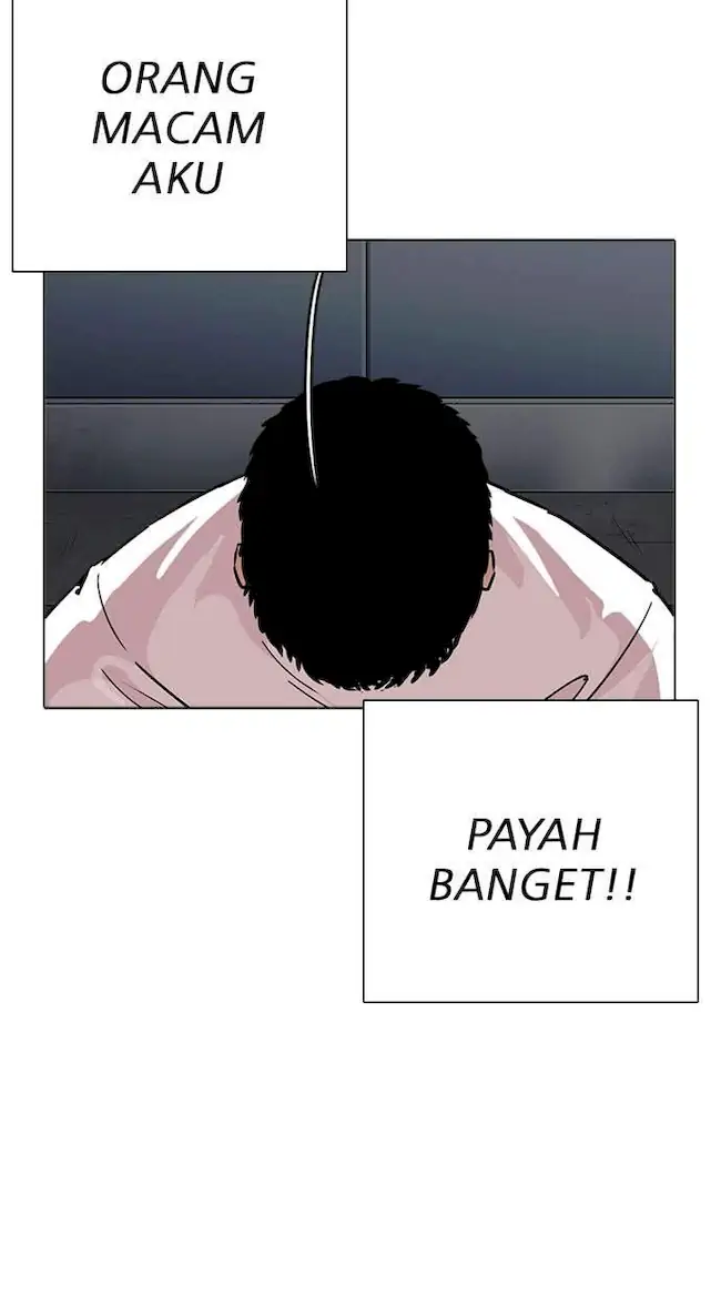 Lookism Chapter 240 Gambar 119