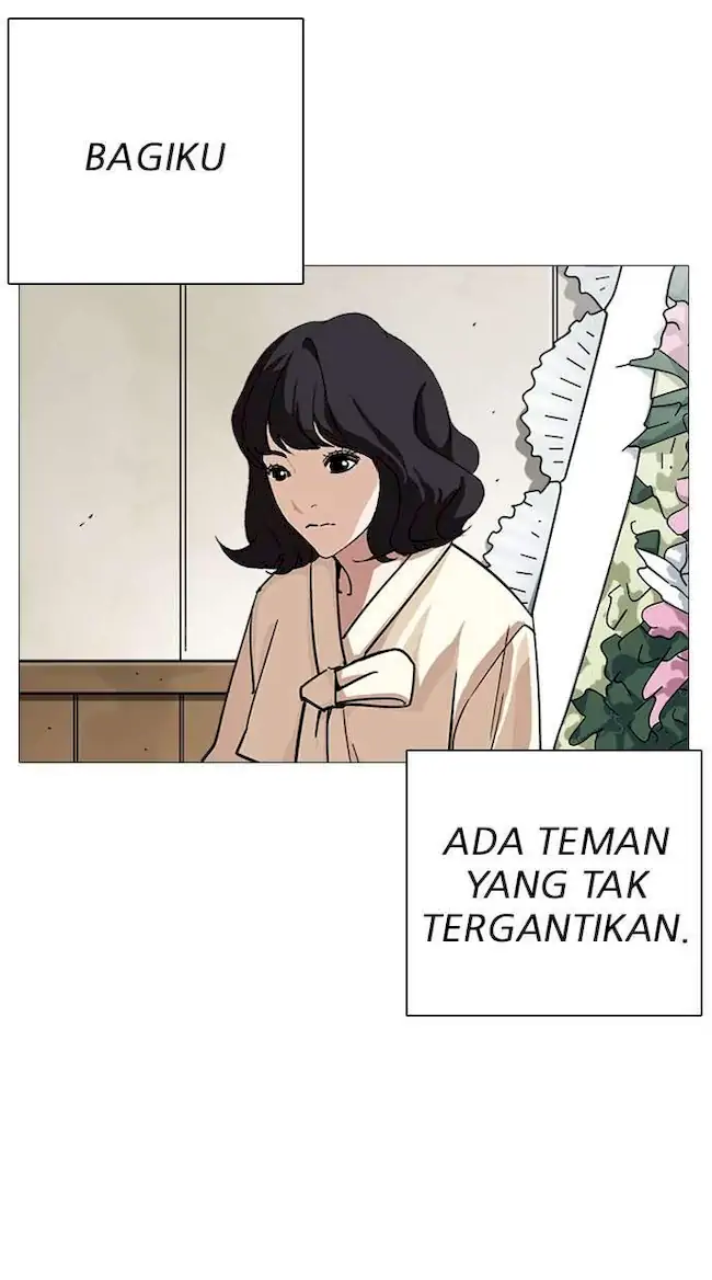 Lookism Chapter 240 Gambar 12