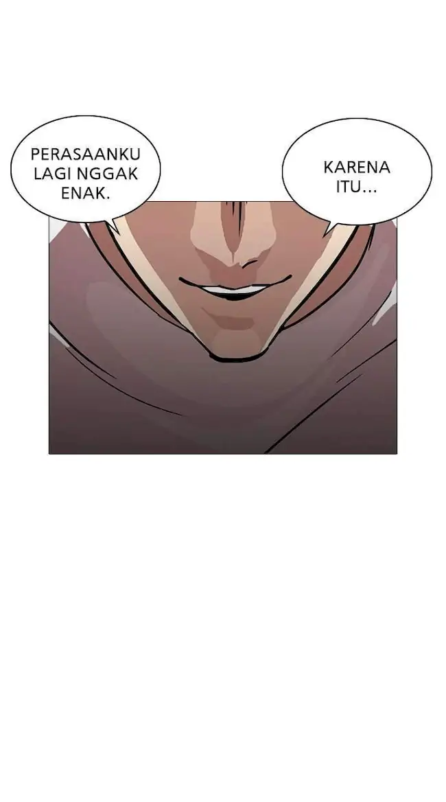Lookism Chapter 240 Gambar 120