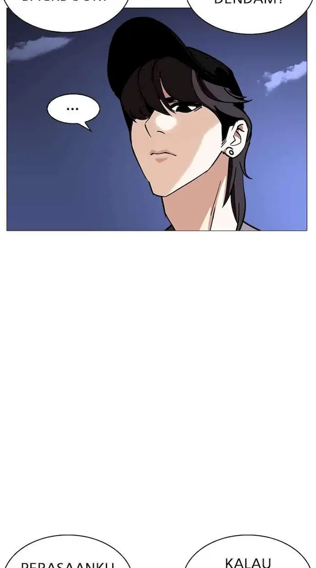 Lookism Chapter 240 Gambar 123