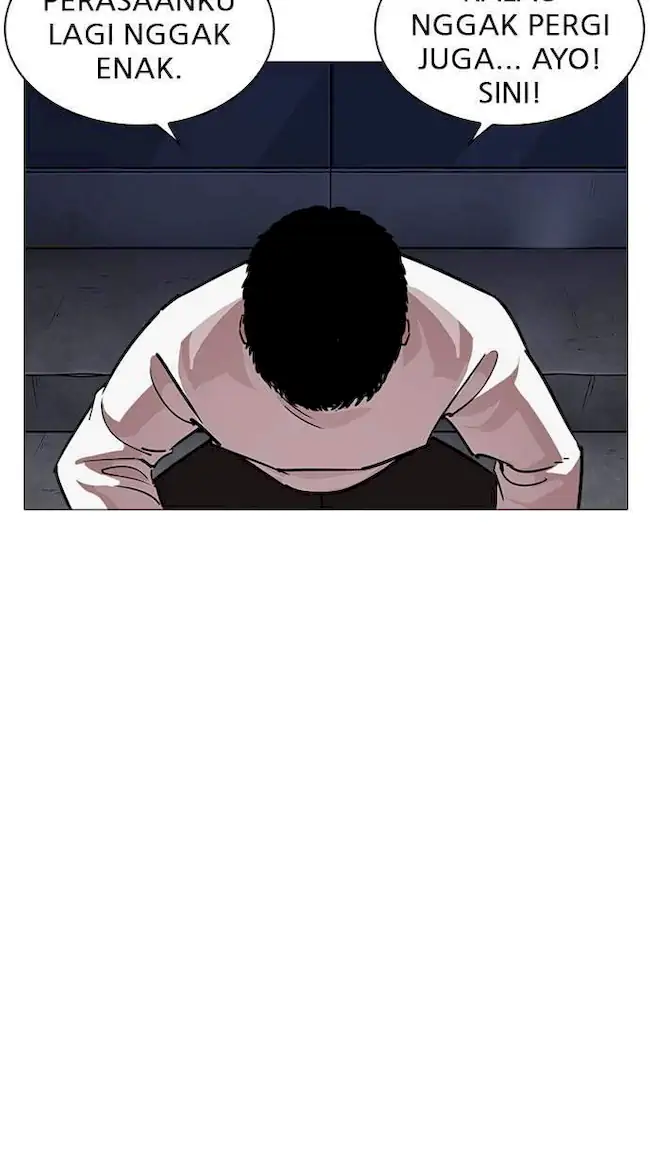 Lookism Chapter 240 Gambar 124