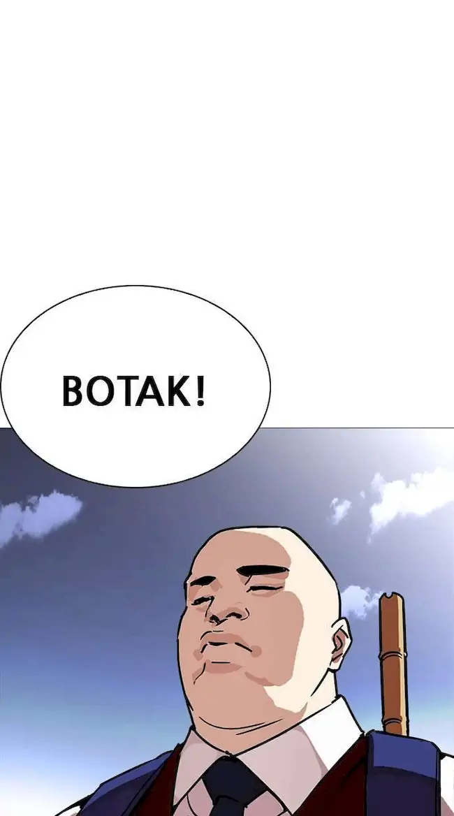 Lookism Chapter 240 Gambar 134