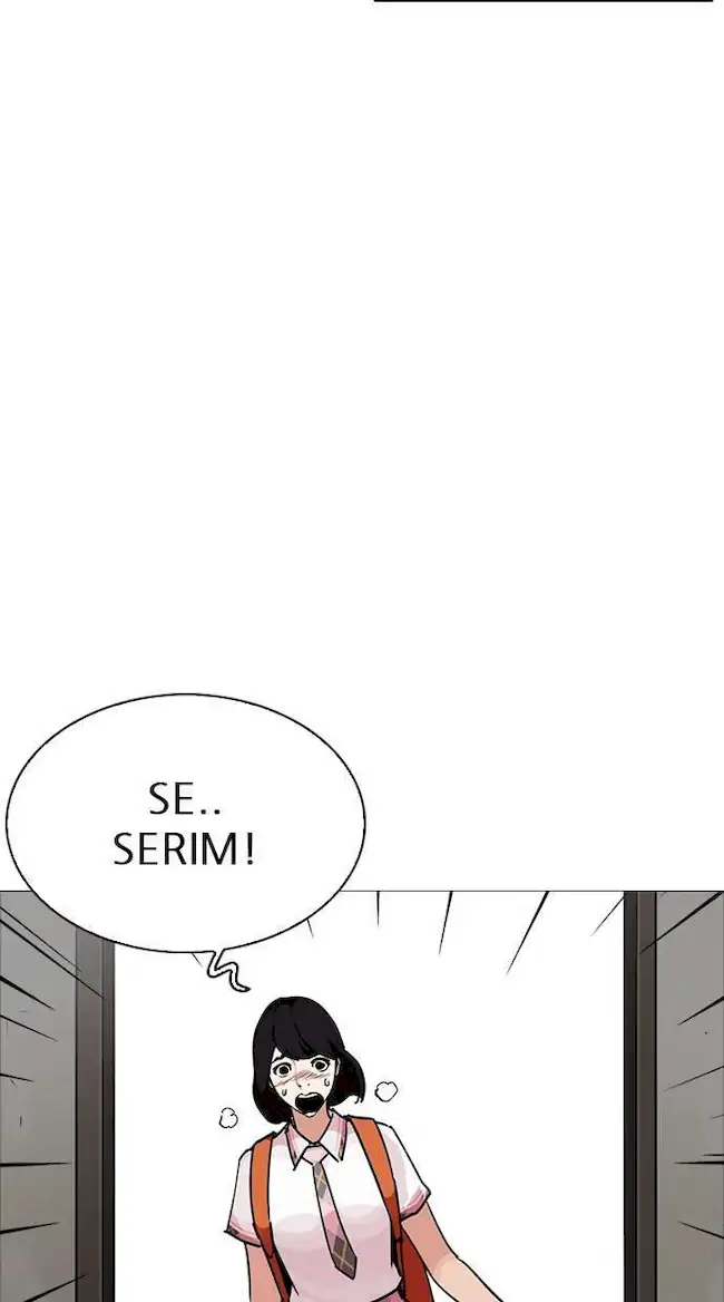 Lookism Chapter 240 Gambar 14