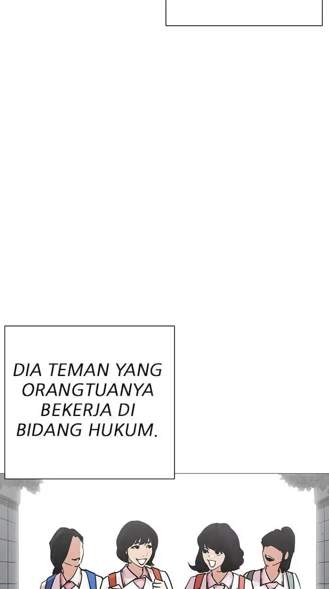 Lookism Chapter 240 Gambar 17
