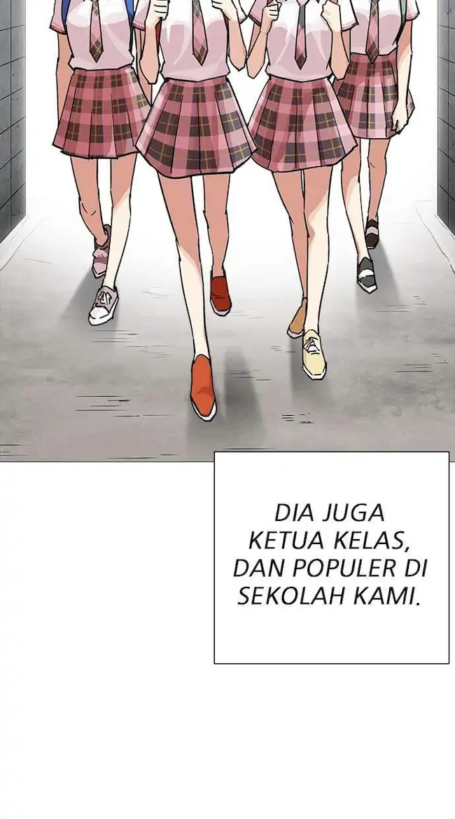 Lookism Chapter 240 Gambar 18