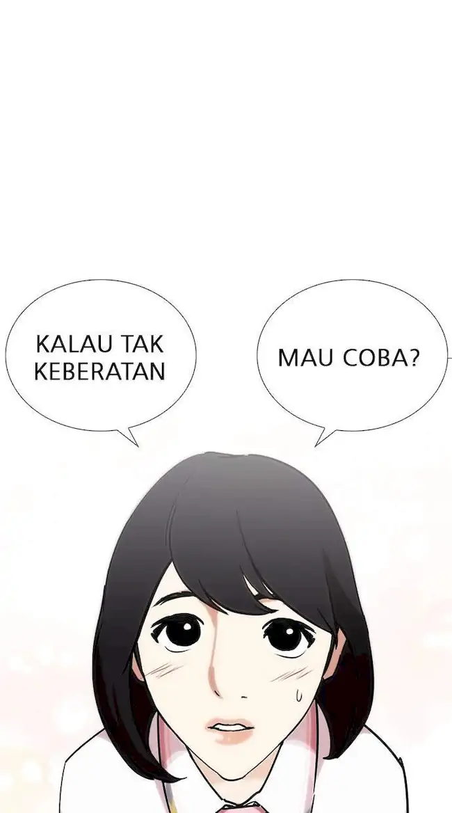 Baca  Lookism Chapter 240 Gambar 2