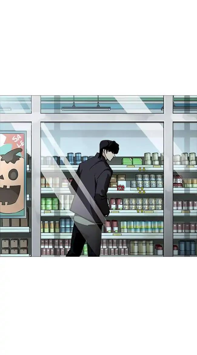 Lookism Chapter 240 Gambar 20