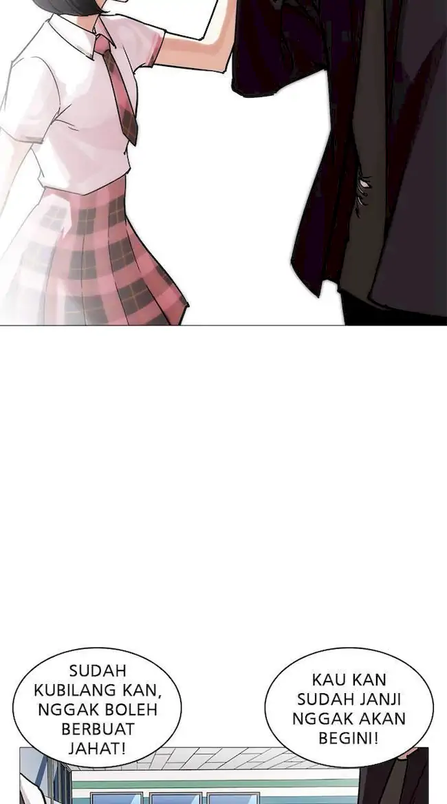 Lookism Chapter 240 Gambar 26