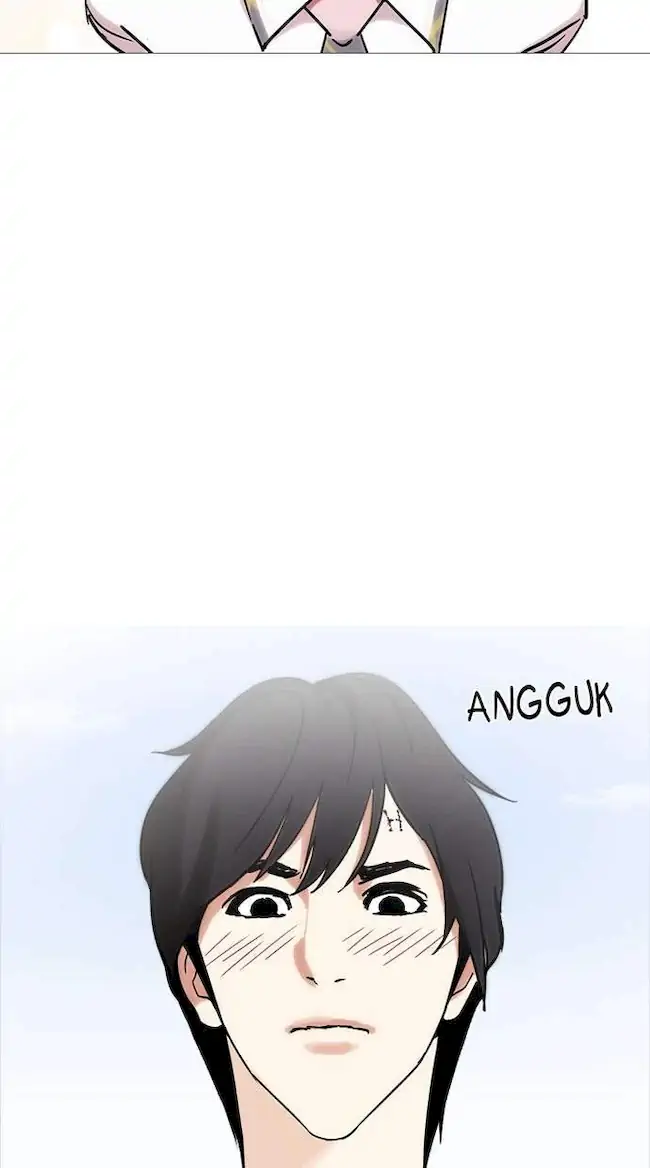 Lookism Chapter 240 Gambar 3