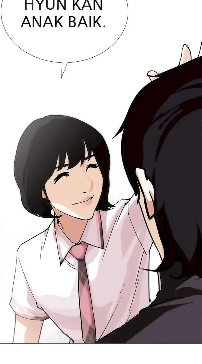 Lookism Chapter 240 Gambar 30